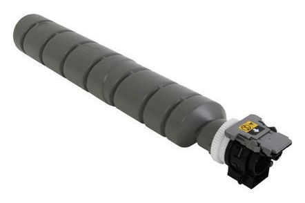 Бункер отработанного тонера Kyocera WT-8500 Бункер отработанного тонера Kyocera WT-8500