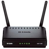  WiFI D-Link DAP-1360/B/D1A