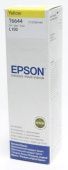 Оригинальный струйный картридж Epson T6644 C13T66444A