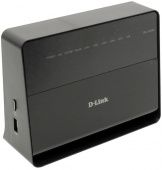 Модем DSL D-Link DSL-2650U/RA/U1A