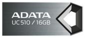  USB flash A-DATA 16GB DashDrive UC510   AUC510-16G-RTI