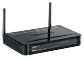   WiFI TRENDnet TEW-634GRU