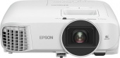 Проектор Epson EH-TW5700 white V11HA12040