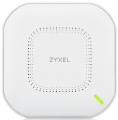   WiFI ZyXEL NebulaFlex NWA110AX (NWA110AX-EU0102F)