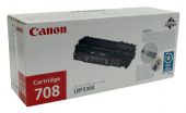    Canon 708  0266B002