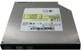    Dell 8x DVD+/-RW Drive - Kit 429-16480