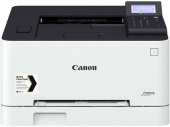 Цветной лазерный принтер Canon i-Sensys LBP623Cdw 3104C001