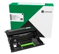 Фотобарабан оригинальный Lexmark 58D0Z00