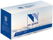 Картридж совместимый лазерный NV Print 106R02760 Cyan NV-106R02760C