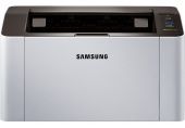   Samsung SL-M2020(XEV/FEV) (SS271B)