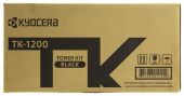 -  Kyocera TK-1200 1T02VP0RU0