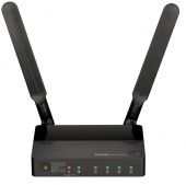  Wi-Fi D-Link DIR-806A/RU/A1A