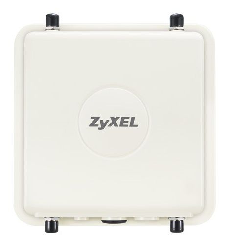 Точка доступа WiFI ZyXEL NWA3550-N-EU0101F фото 3 Точка доступа WiFI ZyXEL NWA3550-N-EU0101F фото 3
