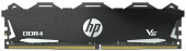    Hewlett Packard 16Gb DDR4 3600MHz HP V6 (7EH75AA)