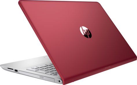 Ноутбук Hewlett Packard Pavilion 15-cc007ur 1ZA91EA фото 3 Ноутбук Hewlett Packard Pavilion 15-cc007ur 1ZA91EA фото 3
