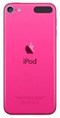 Плеер MP3 Apple 16GB iPod touch Pink MKGX2RU/A