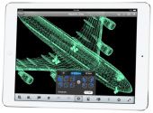  Apple iPad Air MD795RU/A