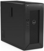 Сервер Dell PowerEdge T20 210-ACCE-01