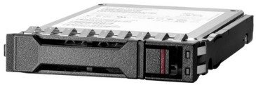 Опция для ПК Hewlett Packard 480Gb SATA-III HPE (P40497-B21, 2.5 ) Опция для ПК Hewlett Packard 480Gb SATA-III HPE (P40497-B21, 2.5 )