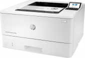Лазерный принтер Hewlett Packard LaserJet Enterprise M406dn (3PZ15A)