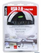  USB2.0 STLab U-340