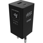   USB Hiper HP-WC003 