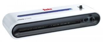 Ламинатор GEHA A4 Comfort 86096022 Ламинатор GEHA A4 Comfort 86096022