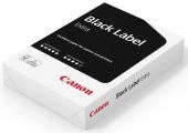 Бумага офисная Canon А3 Black Label Extra 8169B002