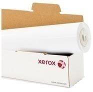 Бумага Xerox Photo Paper Semi Glossy (New Microporous) 450L90538