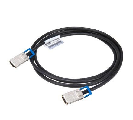 Опция для коммутатора Hewlett Packard X230 CX4 CX4 3m Cable JD365A Опция для коммутатора Hewlett Packard X230 CX4 CX4 3m Cable JD365A