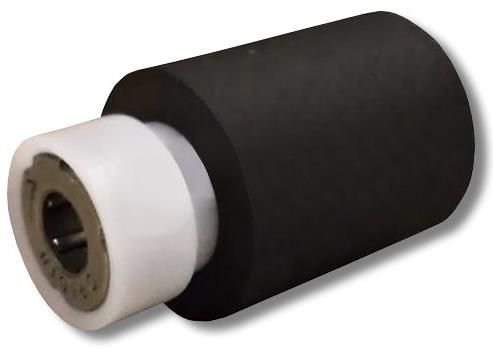 ЗИП для ПУ Kyocera 2F906230 ЗИП для ПУ Kyocera 2F906230