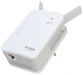   WiFI D-Link DAP-1620/RU/A1A/A2A