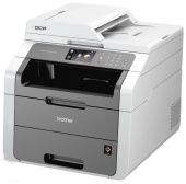    Brother DCP-9020CDW DCP9020CDWR1