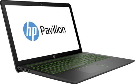 Ноутбук Hewlett Packard Pavilion 15-cb013ur 2CM41EA фото 2 Ноутбук Hewlett Packard Pavilion 15-cb013ur 2CM41EA фото 2