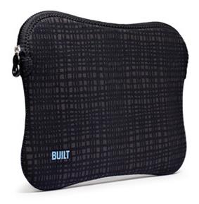 Сумка для ноутбука BUILT Neoprene Sleeve 13 A-LS13-GGD Сумка для ноутбука BUILT Neoprene Sleeve 13 A-LS13-GGD
