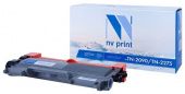    NV Print Brother TN-2090/TN-2275 NV-TN2090/TN2275