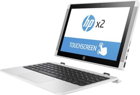 Ноутбук Hewlett Packard x2 10-p005ur Y5V07EA фото 4 Ноутбук Hewlett Packard x2 10-p005ur Y5V07EA фото 4