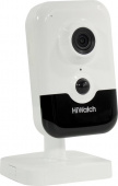 IP-видеокамера HIKVISION DS-I214W (2.8 MM)