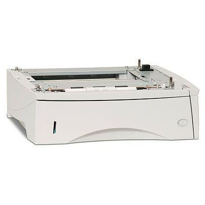 Опция для МФУ Hewlett Packard 500-sheet input tray LJ5200 series Q7548A Опция для МФУ Hewlett Packard 500-sheet input tray LJ5200 series Q7548A