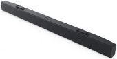 Акустическая система стерео Dell (520-AASI) USB Slim Soundbar