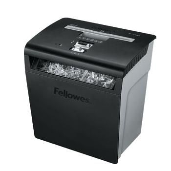 Уничтожитель бумаг Fellowes Powershred P-48C Уничтожитель бумаг Fellowes Powershred P-48C
