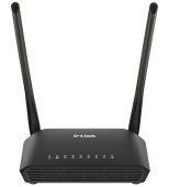  Wi-Fi D-Link DIR-620S/RU/B1A 