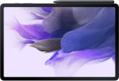  Samsung Galaxy Tab S7 FE SM-T735 SM-T735NZKASER