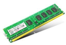 Модуль памяти для сервера DDR3 Transcend 8Гб TS1GKR72V1N Модуль памяти для сервера DDR3 Transcend 8Гб TS1GKR72V1N