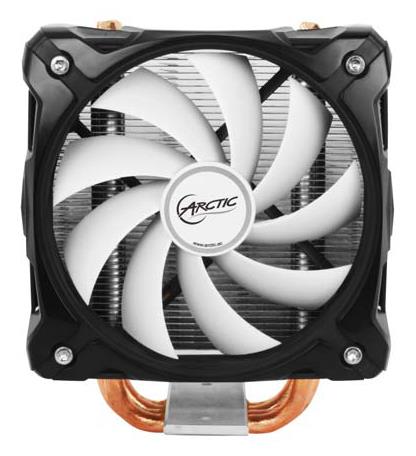 Кулер для процессора Arctic Cooling Freezer i30 Кулер для процессора Arctic Cooling Freezer i30