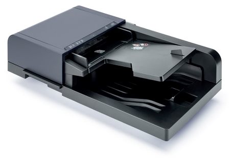 Автоподатчик документов Kyocera DP-7150 Автоподатчик документов Kyocera DP-7150