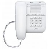 Телефон Gigaset Gigaset DA310 DA310 WHITE