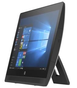 ПК (моноблок) Hewlett Packard ProOne 400 G2 All-in-One NT V7Q68ES ПК (моноблок) Hewlett Packard ProOne 400 G2 All-in-One NT V7Q68ES