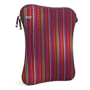 Чехол для ноутбука BUILT Laptop Sleeve E-LS16-MDT Чехол для ноутбука BUILT Laptop Sleeve E-LS16-MDT