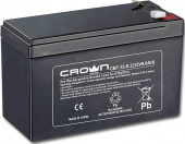 Батарея для ИБП Crown Micro CBT-12-9.2